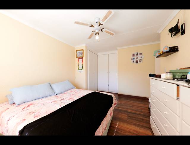 3 BEDROOM HOUSE FOR SALE IN VORNA VALLEY